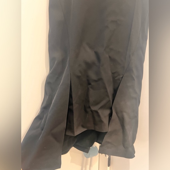 Brand new alexander mcqueen dress - Picture 4 of 5